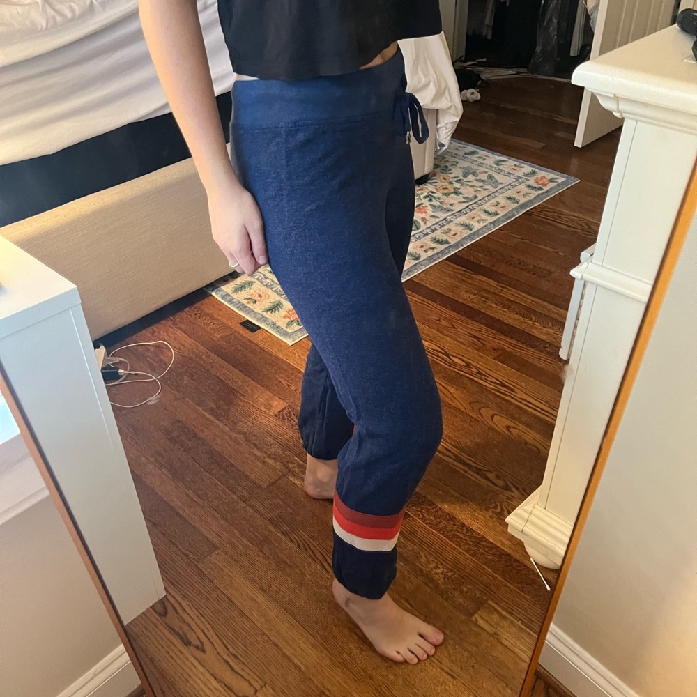 Sundry Joggers